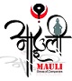 Mauli group
